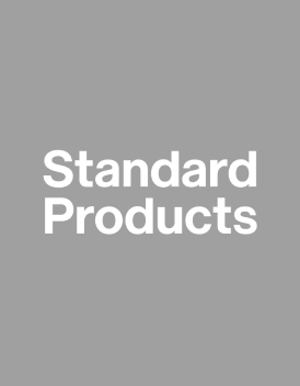 Standard Products