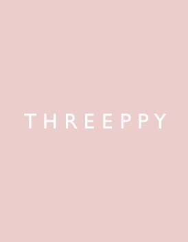 THREEPPY