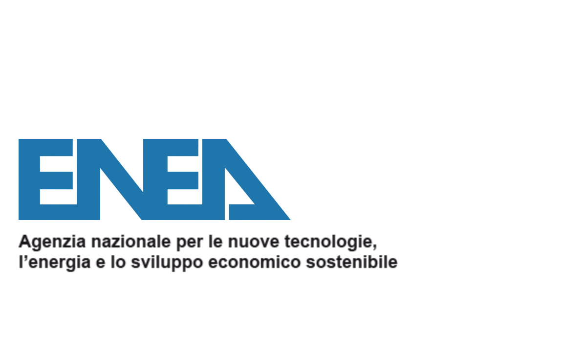 Logo Enea