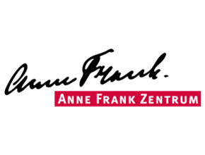 Anne-Frank-Stiftung