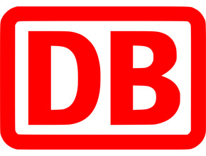 Deutsche Bahn