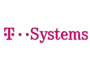 T-Systems