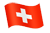 Schweiz