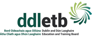 ddletb Logo