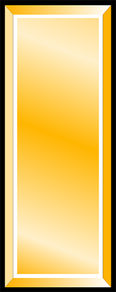 O-1 Second Lieutenant