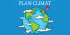 Plan climat