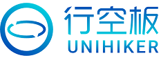 UNIHIKERLogo