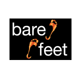 Bare Feet