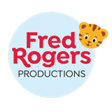 Fred Rogers