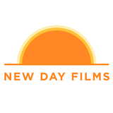 New Day Films