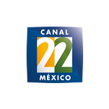 Canal 22