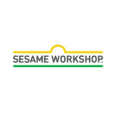 Sesame Workshop