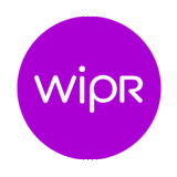 WIPR