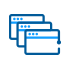 Implementation Partners