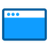 What Are SSL Blade2 Icon1