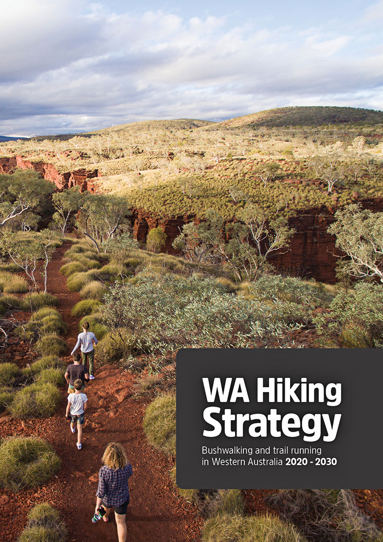 1876-WA-Hiking-Strategy-cover_thumb