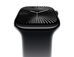 Apple Watch Series 10（GPS + Cellularモデル）