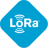 LoRa