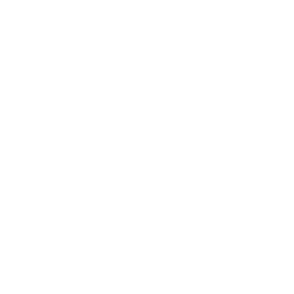 starwhitebg