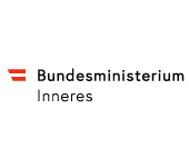 zur Homepage Bundesministerium für Inneres