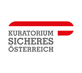 Kuratorium Sicheres Österreich