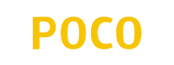 poco