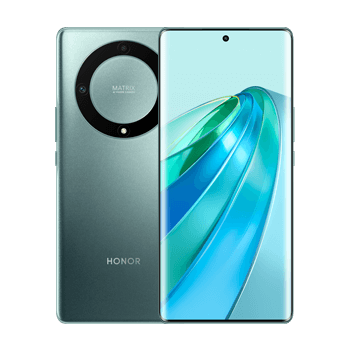 Honor X9a 5G