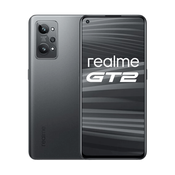 Realme 9 Pro 5G