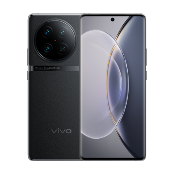 vivo X90 Pro 5G