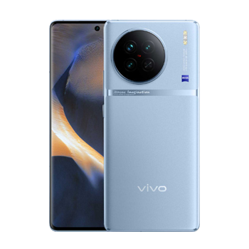 vivo X90 5G