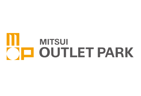 mitsui