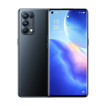 OPPO Reno 5 5G Pro