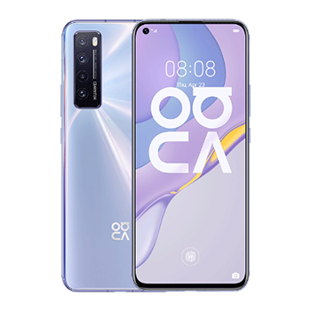 Huawei Nova 7 (5G)