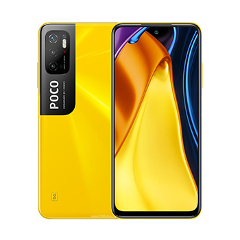 POCO M3 Pro (5G)