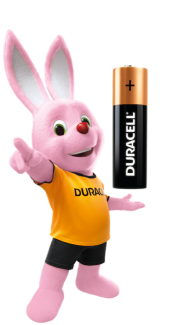 Duracell