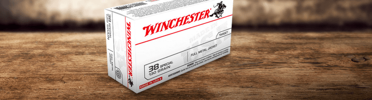 opplanet-dvor-41150-winchester-pt38-special-fmj-ammo-large