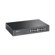 TP-LINK TL-SF1016DS 16-PORT 10/100MBPS SWITCH