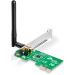 TP-LINK TL-WN781ND 150MBPS WIRELESS PCI EXPRESS ADAPTER