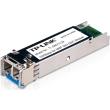 TP-LINK TL-SM311LM TRANSCEIVER MODULE SFP MINI-GBIC 1000BASE-SX MULTIMODE LC