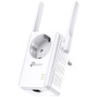 TP-LINK TL-WA860RE 300MBPS WIRELESS N WALL PLUGGED RANGE EXTENDER