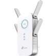 TP-LINK RE650 AC2600 WI-FI RANGE EXTENDER WALL PLUGGED