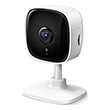 TP-LINK TAPO C110 3MP 1296P HOME SECURITY WI-FI CAMERA