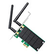 TP-LINK ARCHER T4E AC1200 PCI EXPRESS ADAPTER