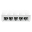 TP-LINK LS1005 LITEWAVE 5-PORT 10/100M DESKTOP SWITCH