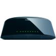 D-LINK DES-1008D 8 PORT FAST ETHERNET SWITCH