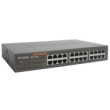 D-LINK DGS-1024D 24-PORT 10/100/1000MBPS