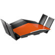 D-LINK DIR-869 EXO AC1750 WI FI ROUTER