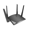 D-LINK DIR-2660 EXO AC2600 SMART MESH WI-FI ROUTER