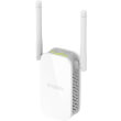 D-LINK DAP-1325 N300 WI-FI RANGE EXTENDER