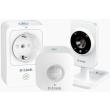 D-LINK DCH-100KT SMART HOME HD STARTER KIT